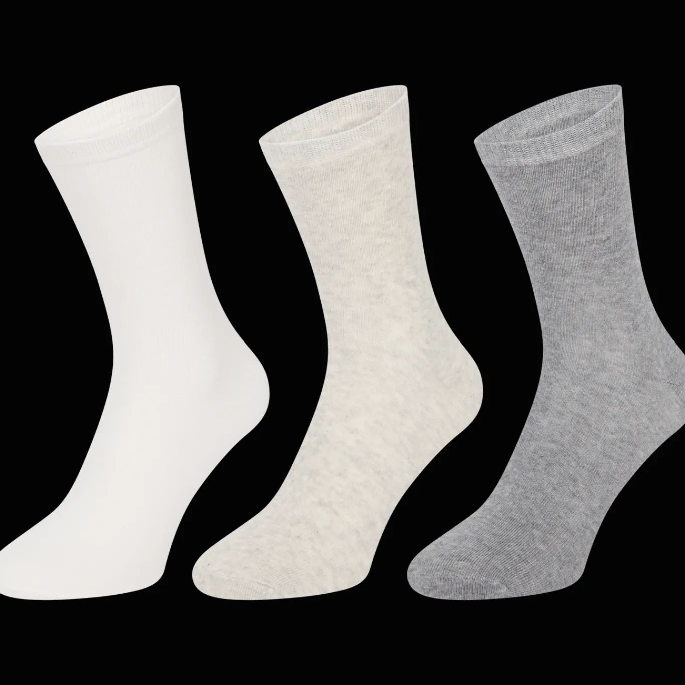 Pairz Chaussettes* Collants/Bas
