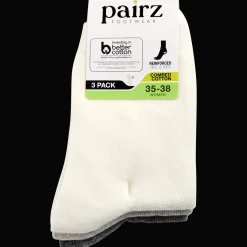 Pairz Chaussettes* Collants/Bas