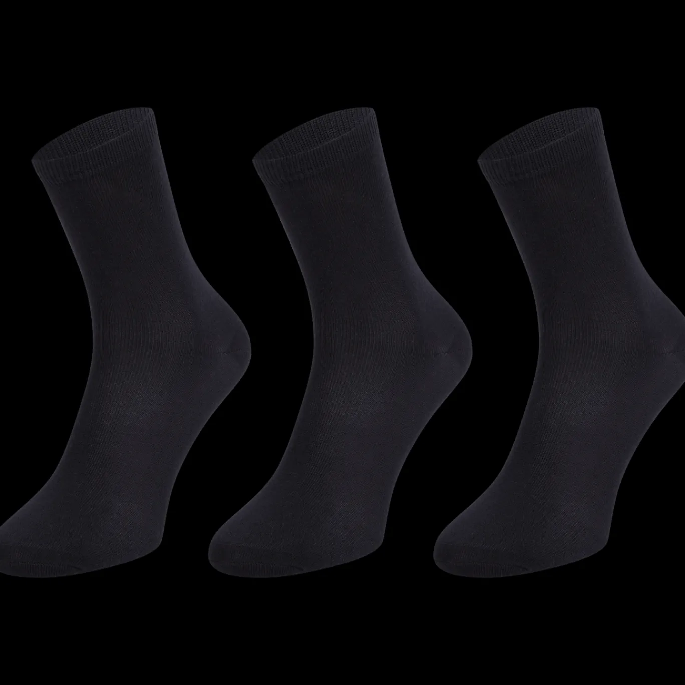 Pairz Chaussettes* Collants/Bas
