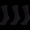 Pairz Chaussettes* Collants/Bas