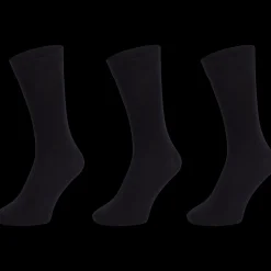 Pairz Chaussettes* Collants/Bas