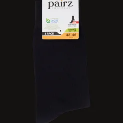 Pairz Chaussettes* Collants/Bas