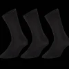 Pairz Chaussettes* Collants/Bas