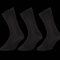Pairz Chaussettes* Collants/Bas