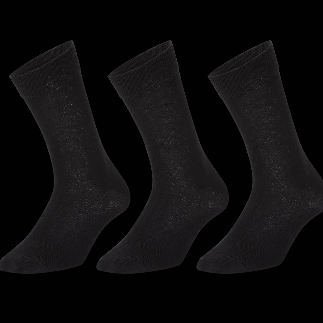 Pairz Chaussettes* Collants/Bas