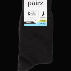 Pairz Chaussettes* Collants/Bas