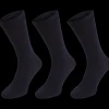 Pairz Chaussettes* Collants/Bas