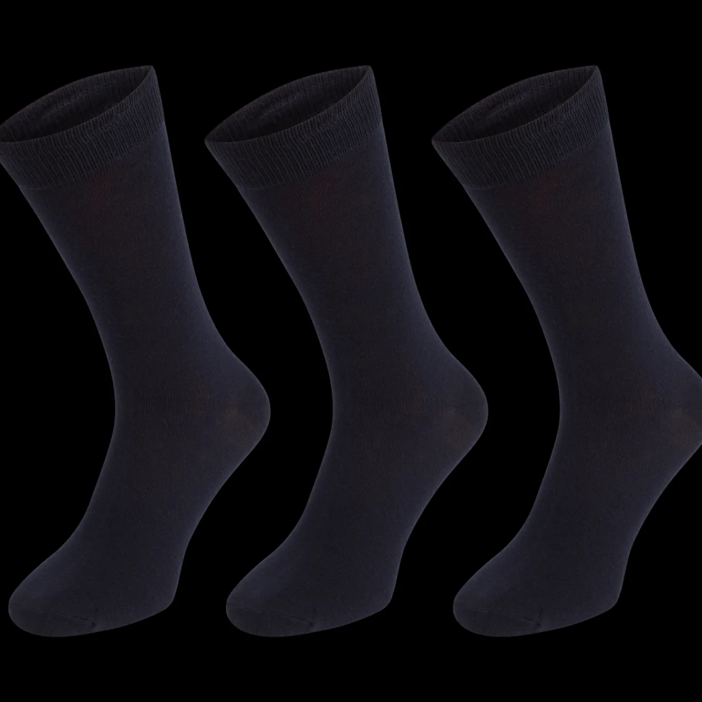 Pairz Chaussettes* Collants/Bas