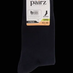 Pairz Chaussettes* Collants/Bas
