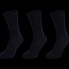 Pairz Chaussettes* Collants/Bas