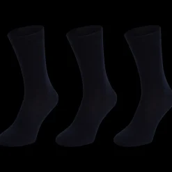 Pairz Chaussettes* Collants/Bas