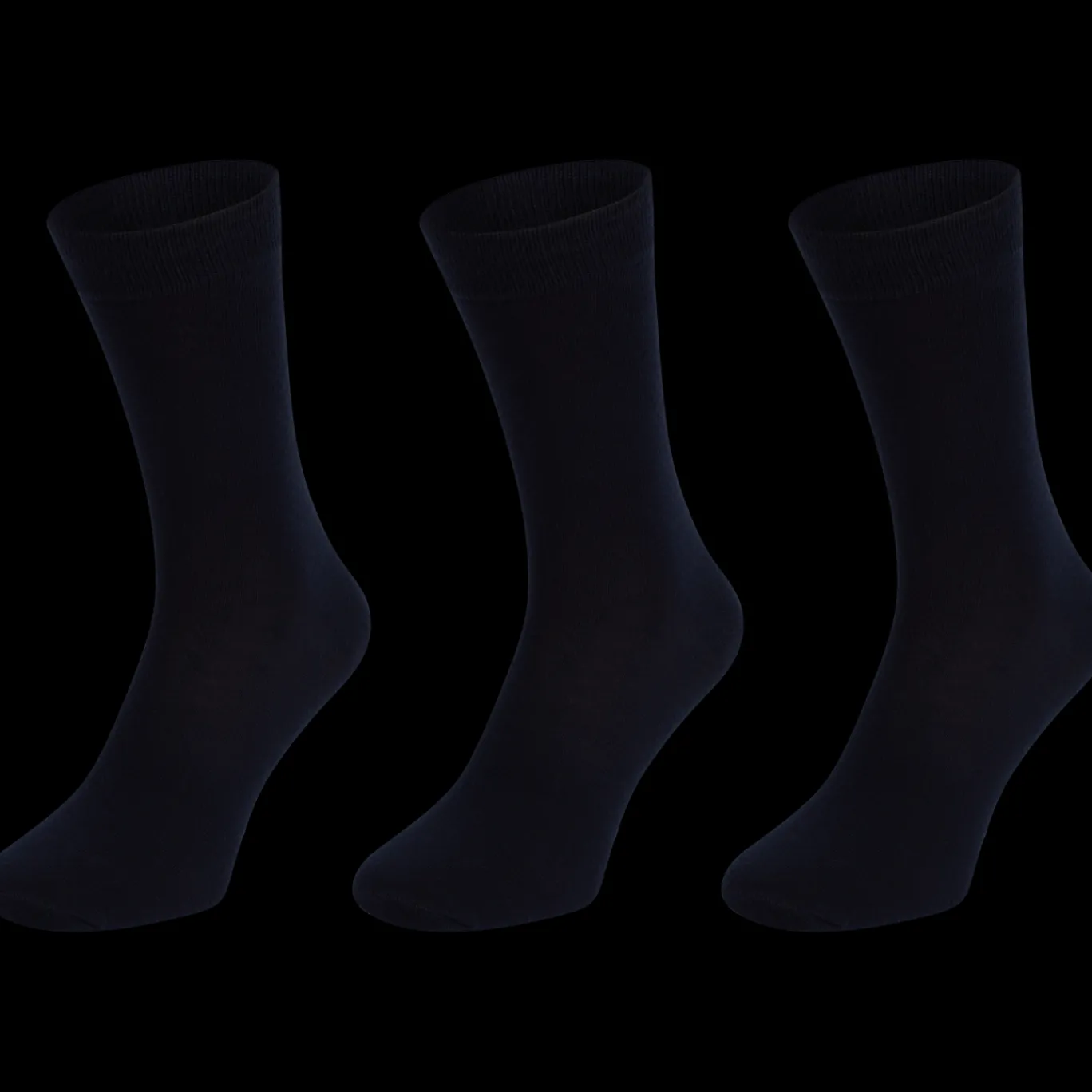 Pairz Chaussettes* Collants/Bas