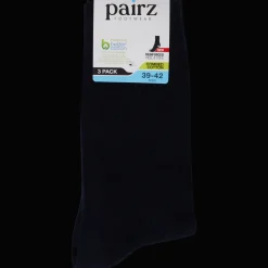 Pairz Chaussettes* Collants/Bas