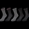 Pairz Chaussettes* Collants/Bas