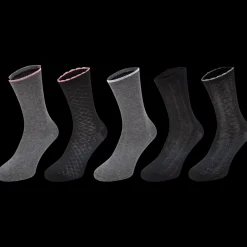 Pairz Chaussettes* Collants/Bas