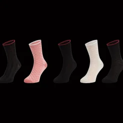 Pairz Chaussettes* Collants/Bas