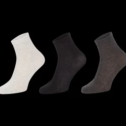 Pairz Chaussettes* Collants/Bas