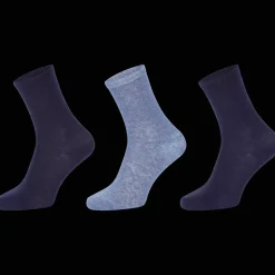 Pairz Chaussettes* Collants/Bas