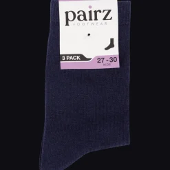 Pairz Chaussettes* Collants/Bas