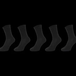 Pairz Chaussettes* Collants/Bas