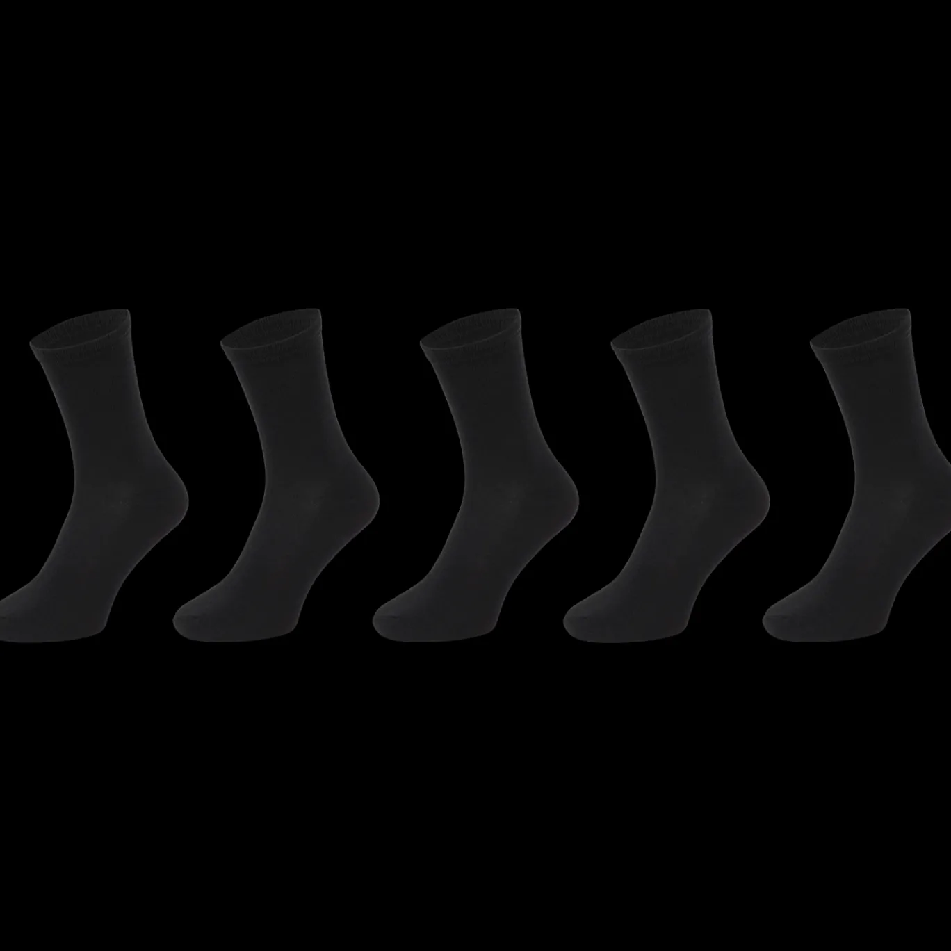Pairz Chaussettes* Collants/Bas