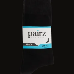 Pairz Chaussettes* Collants/Bas