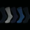 Pairz Chaussettes* Collants/Bas