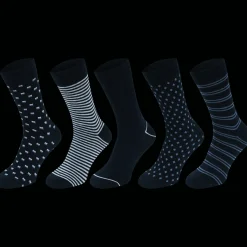 Pairz Chaussettes* Collants/Bas