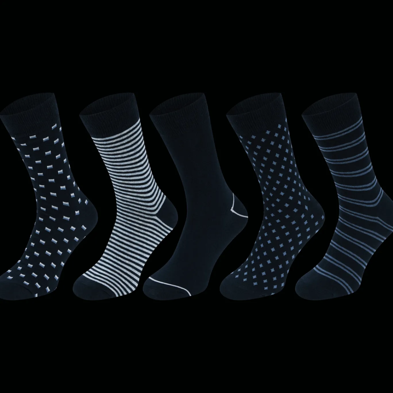 Pairz Chaussettes* Collants/Bas