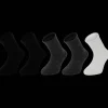 Pairz Chaussettes* Collants/Bas