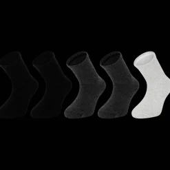 Pairz Chaussettes* Collants/Bas