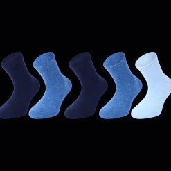 Pairz Chaussettes* Collants/Bas