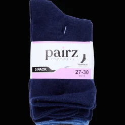 Pairz Chaussettes* Collants/Bas