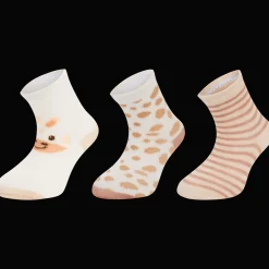 Hoodadoo Chaussettes pour bébés* Collants/Bas