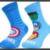Spider-Man Chaussettes* Collants/Bas
