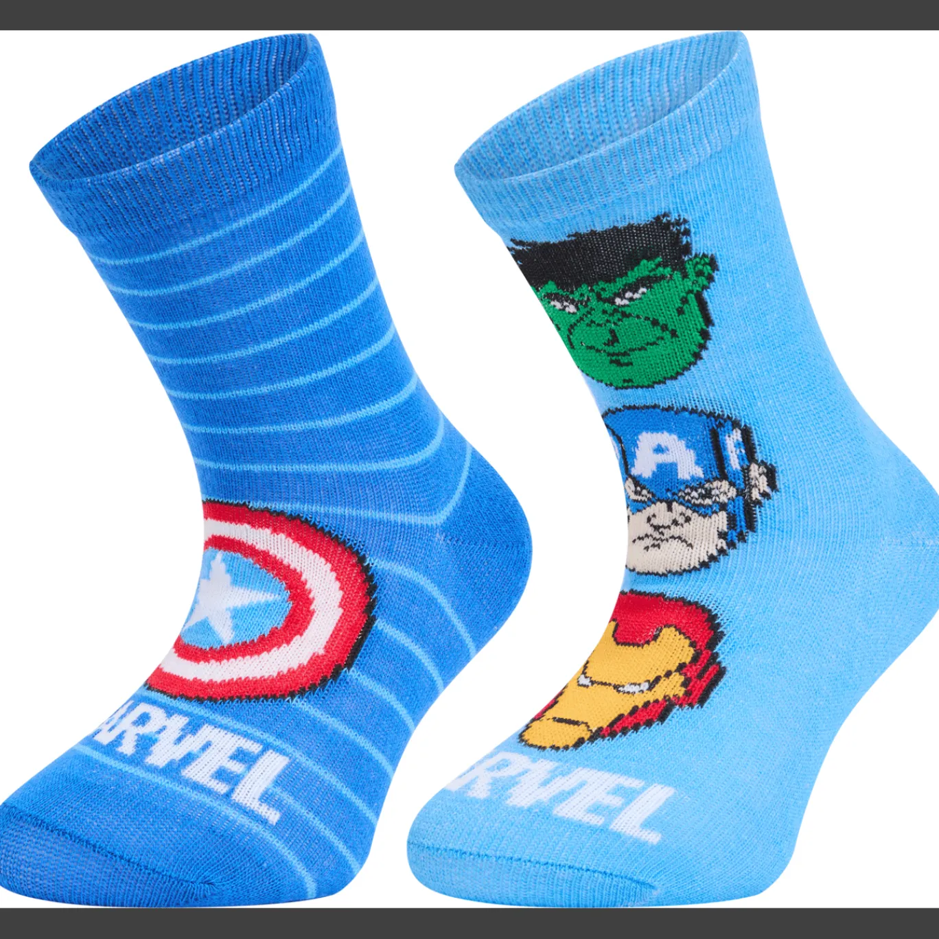 Spider-Man Chaussettes* Collants/Bas