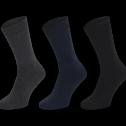 Action Chaussettes thermiques* Collants/Bas