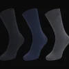 Action Chaussettes thermiques* Collants/Bas