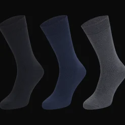 Action Chaussettes thermiques* Collants/Bas
