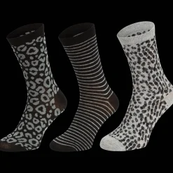 Ziki Chaussettes* Collants/Bas