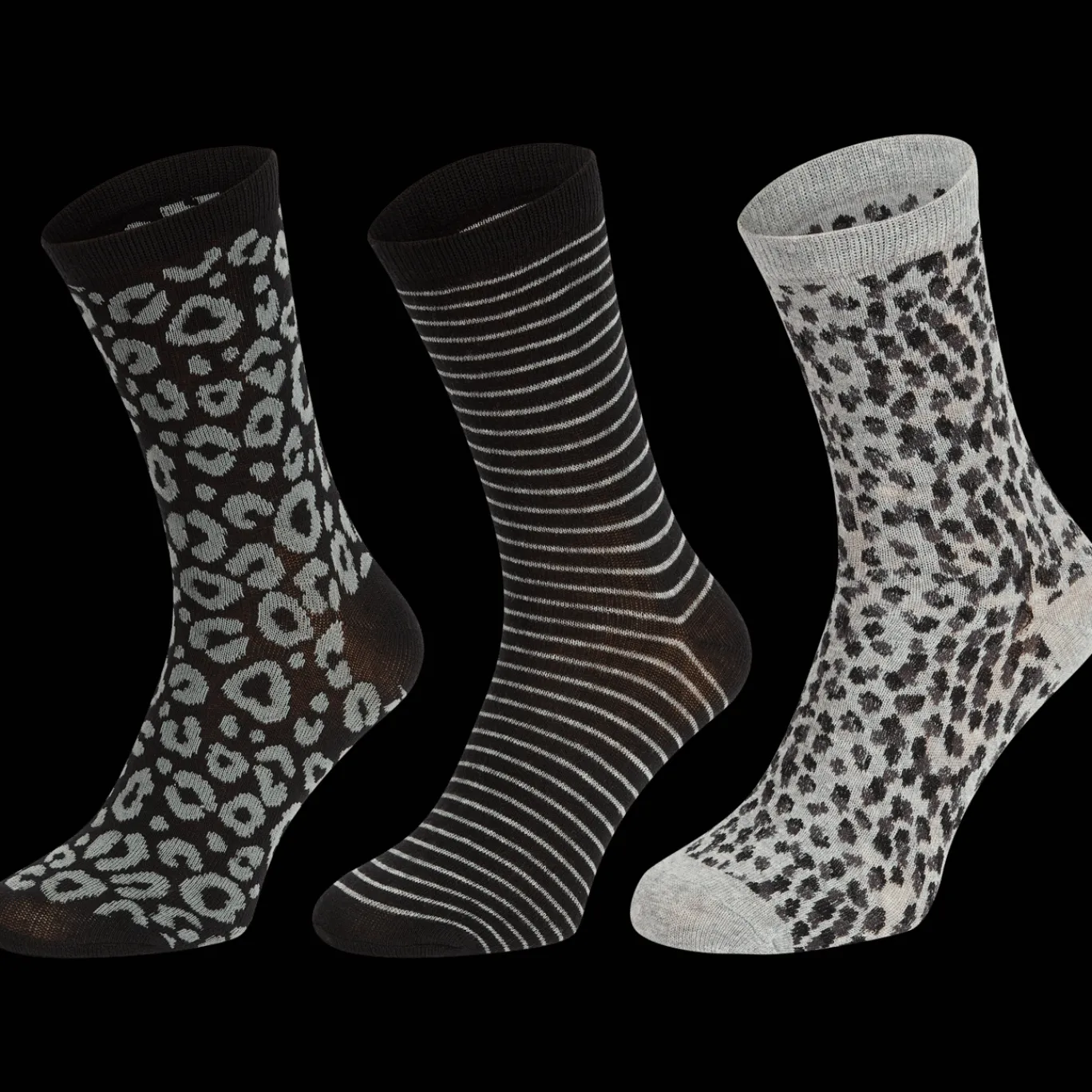 Ziki Chaussettes* Collants/Bas
