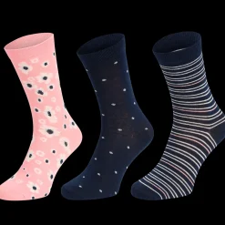 Ziki Chaussettes* Collants/Bas