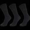 Ziki Chaussettes* Collants/Bas