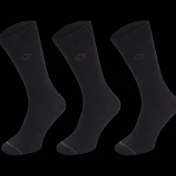 Ziki Chaussettes* Collants/Bas