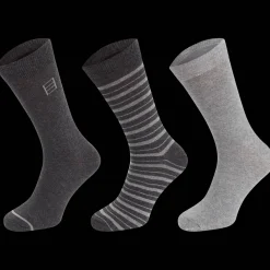 Ziki Chaussettes* Collants/Bas