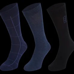 Ziki Chaussettes* Collants/Bas