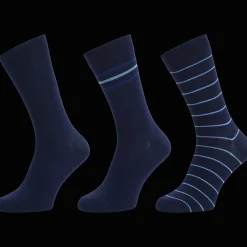 Ziki Chaussettes* Collants/Bas