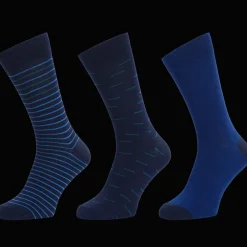 Ziki Chaussettes* Collants/Bas