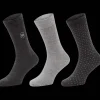 Ziki Chaussettes* Collants/Bas
