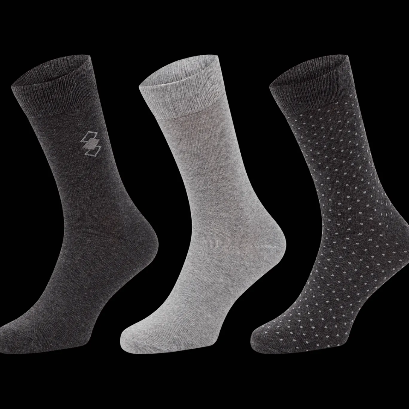 Ziki Chaussettes* Collants/Bas